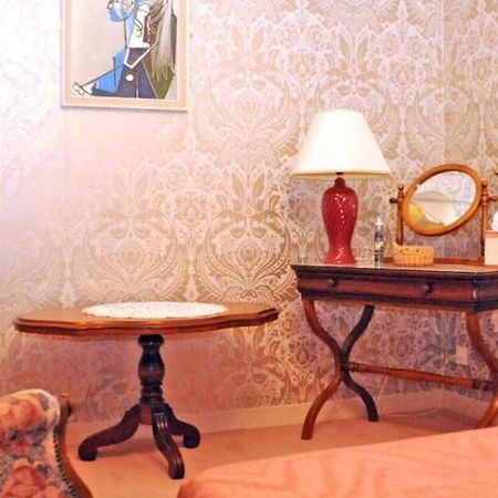 1 Bedroom House 20Min Walk To Centre In Tournus Dış mekan fotoğraf