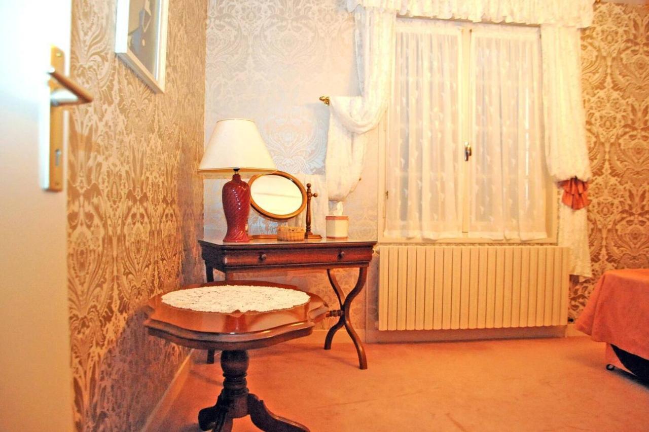 1 Bedroom House 20Min Walk To Centre In Tournus Dış mekan fotoğraf