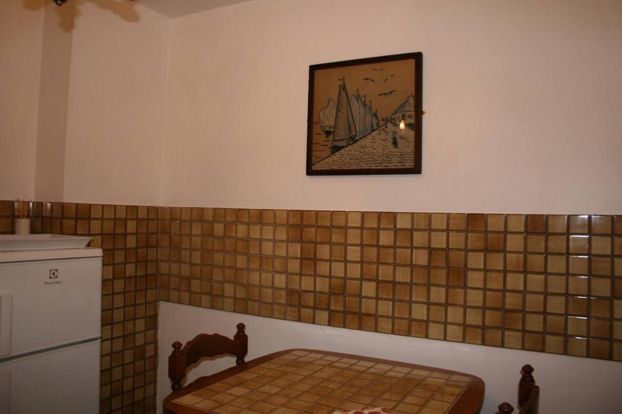 1 Bedroom House 20Min Walk To Centre In Tournus Dış mekan fotoğraf