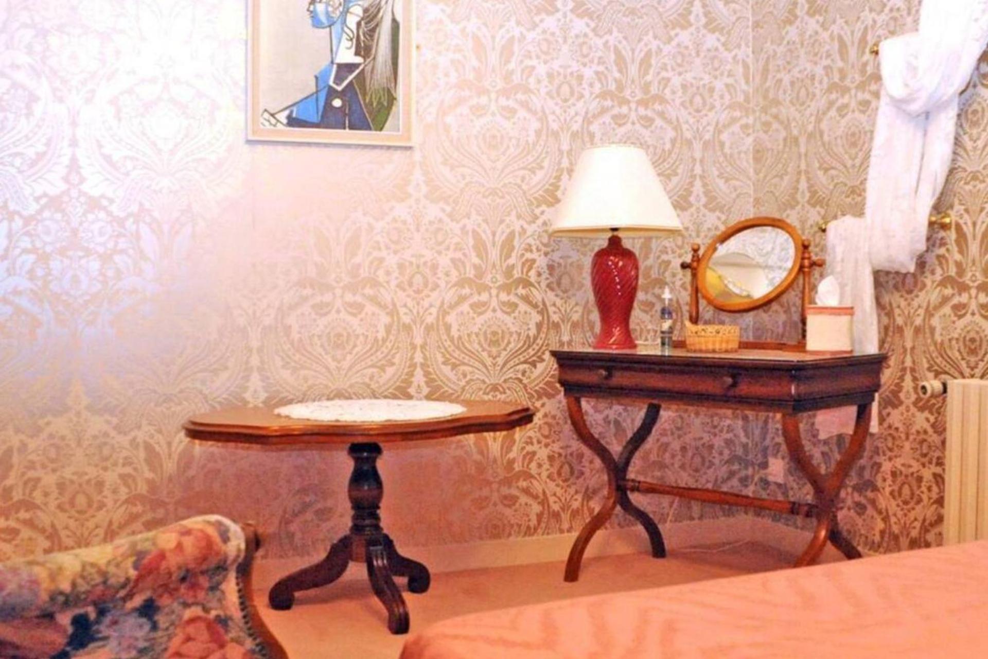 1 Bedroom House 20Min Walk To Centre In Tournus Dış mekan fotoğraf